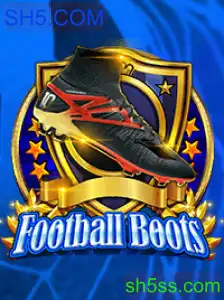 FootballBoots