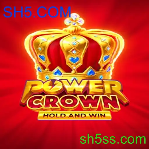 PowerCrown