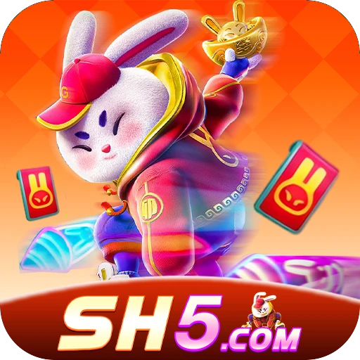 Logotipo SH5.COM